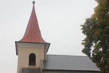  ( © Luděk Vláčil 10/2015)