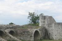 Berat