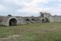 Berat