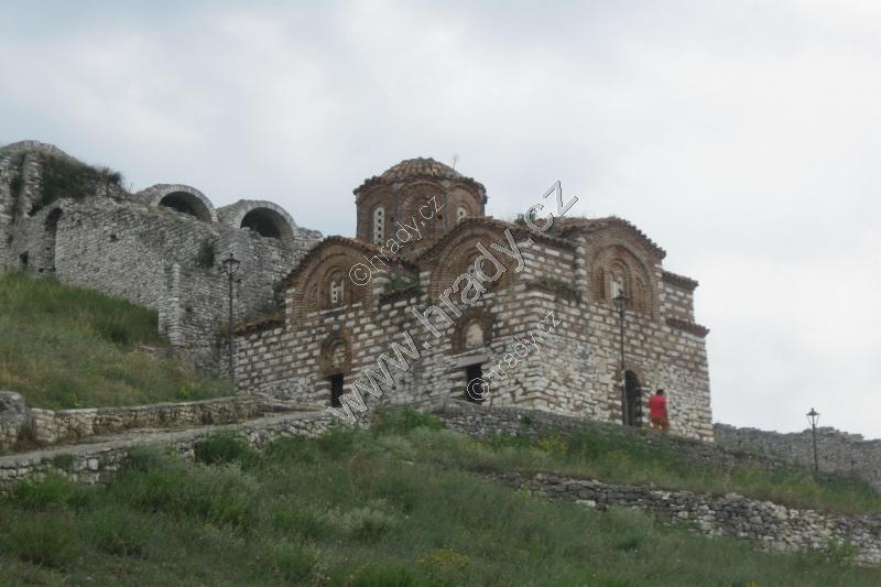 Berat Berat