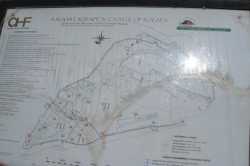  ( Petra Poganyova 06/2015)