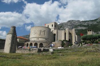  ( Petra Poganyova 06/2015)