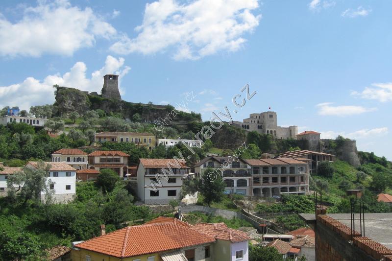 Krujë