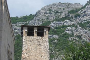  (Petra Poganyova 06/2015)