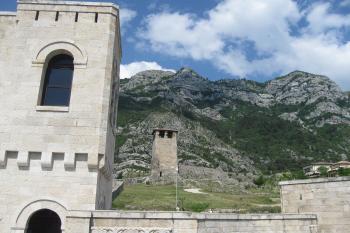  (Petra Poganyova 06/2015)