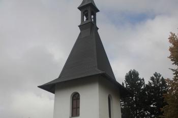  ( © Luděk Vláčil 10/2015)