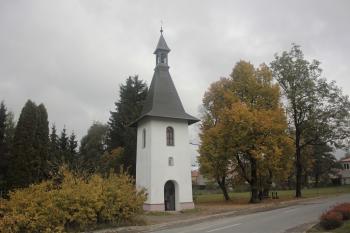 ( © Luděk Vláčil 10/2015)