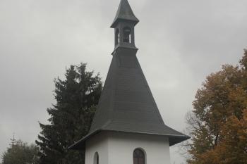  ( © Luděk Vláčil 10/2015)