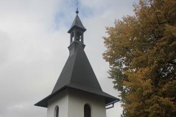  ( © Luděk Vláčil 10/2015)