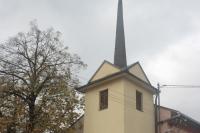 zvonice