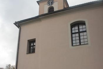  ( © Luděk Vláčil 10/2015)