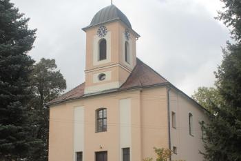  ( © Luděk Vláčil 10/2015)