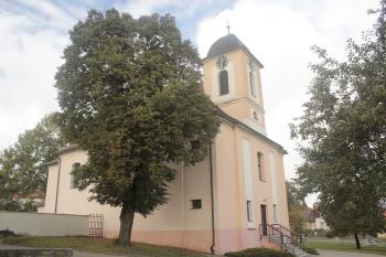  ( © Luděk Vláčil 10/2015)