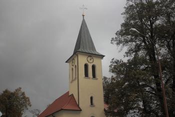  ( © Luděk Vláčil 10/2015)