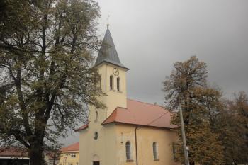  ( © Luděk Vláčil 10/2015)