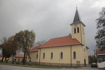  ( © Luděk Vláčil 10/2015)