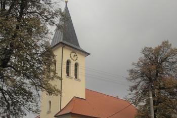  ( © Luděk Vláčil 10/2015)