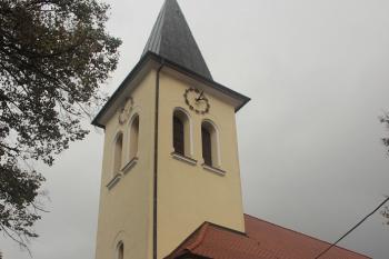 ( © Luděk Vláčil 10/2015)