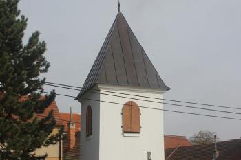  ( © Luděk Vláčil 10/2015)