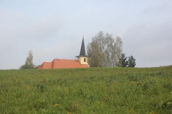  ( © Luděk Vláčil 10/2015)
