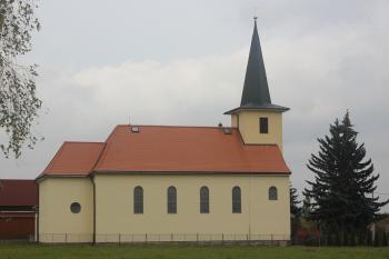  ( © Luděk Vláčil 10/2015)