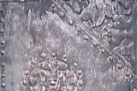 Mělník