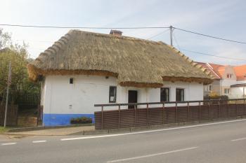  (© Luděk Vláčil 10/2015)