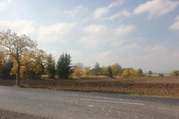  ( © Luděk Vláčil 10/2015)