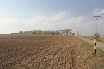  ( © Luděk Vláčil 10/2015)