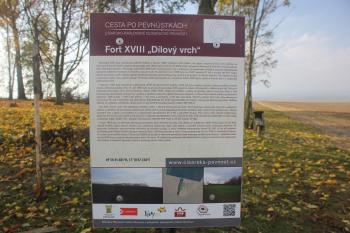  ( © Luděk Vláčil 10/2015)