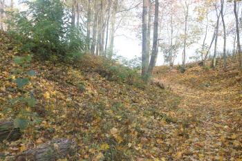  ( © Luděk Vláčil 10/2015)