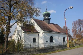  ( © Luděk Vláčil 10/2015)