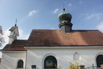  ( © Luděk Vláčil 10/2015)