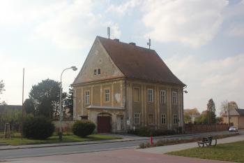  ( © Luděk Vláčil 10/2015)