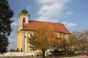  ( © Luděk Vláčil 10/2015)