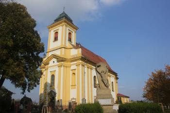  ( © Luděk Vláčil 10/2015)