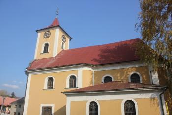  ( © Luděk Vláčil 10/2015)