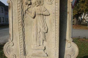  ( © Luděk Vláčil 10/2015)