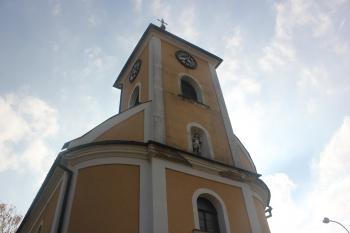  ( © Luděk Vláčil 10/2015)