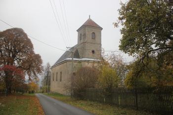  ( © Luděk Vláčil 10/2015)