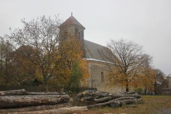  ( © Luděk Vláčil 10/2015)