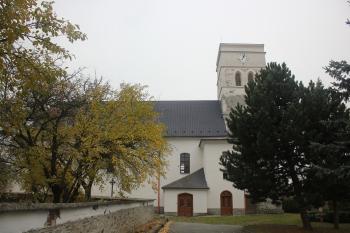  ( © Luděk Vláčil 10/2015)