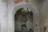 kaple sv. Anny