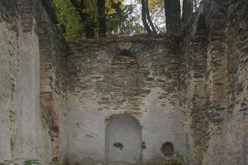  ( © Luděk Vláčil 10/2015)