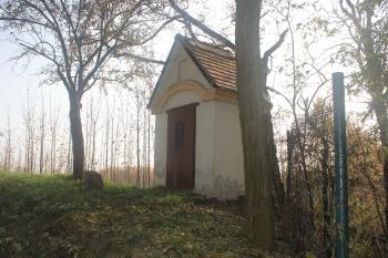  ( © Luděk Vláčil 10/2015)