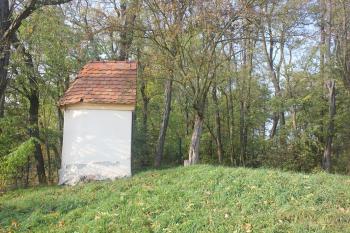  ( © Luděk Vláčil 10/2015)