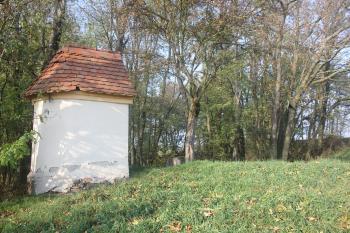  ( © Luděk Vláčil 10/2015)