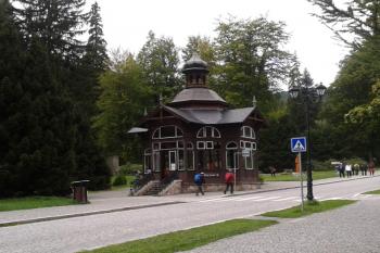  ( © Ivo Rozehnal 09/2017)