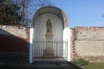  ( © Luděk Vláčil 11/2015)