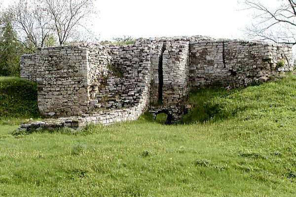 Sławków